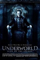 Underworld Rise of the Lycans [2009] DvDrip [Eng]-FXG